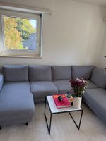 3-4 Sitzer Sofa I Wie neu I Neupreis CHF900