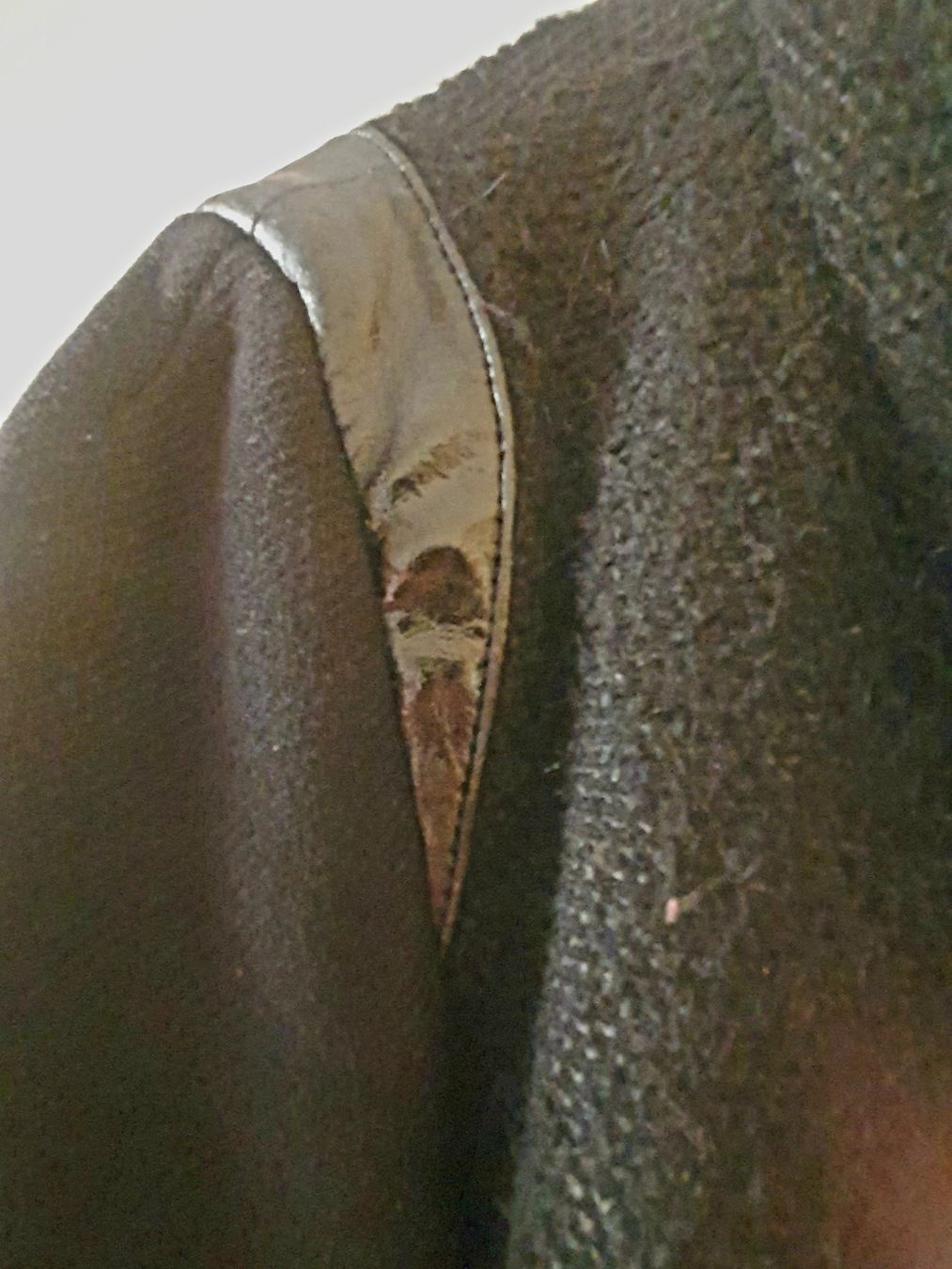 Gérard Darel Cappotti: A vendre manteau Gérard Darel taille 38 – Usato da Carouge GE venduto da bub_c8hk 2