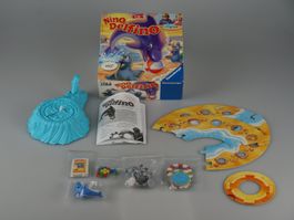 Nino Delfino (Brettspiel)