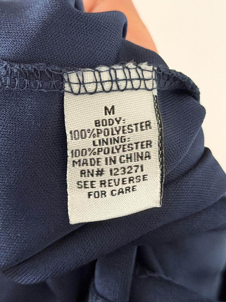 Kleider: Kleid Gr. M – Gebraucht aus Rain von Heike5284 2