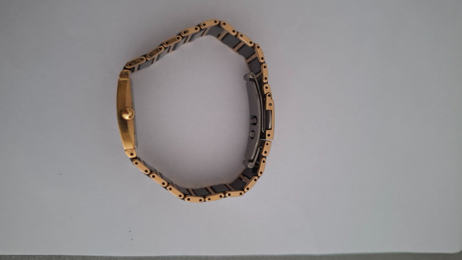 Rado Montres: Rado DiaStar Jubilé – D'occasion à Horgen par horgenzh 2