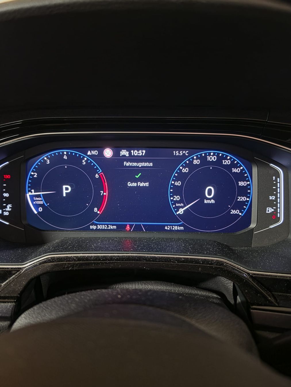 VW Autos: VW Polo 1.0 TSI – Neu (gemäss Beschreibung) aus Matzingen von FashionLady2 4