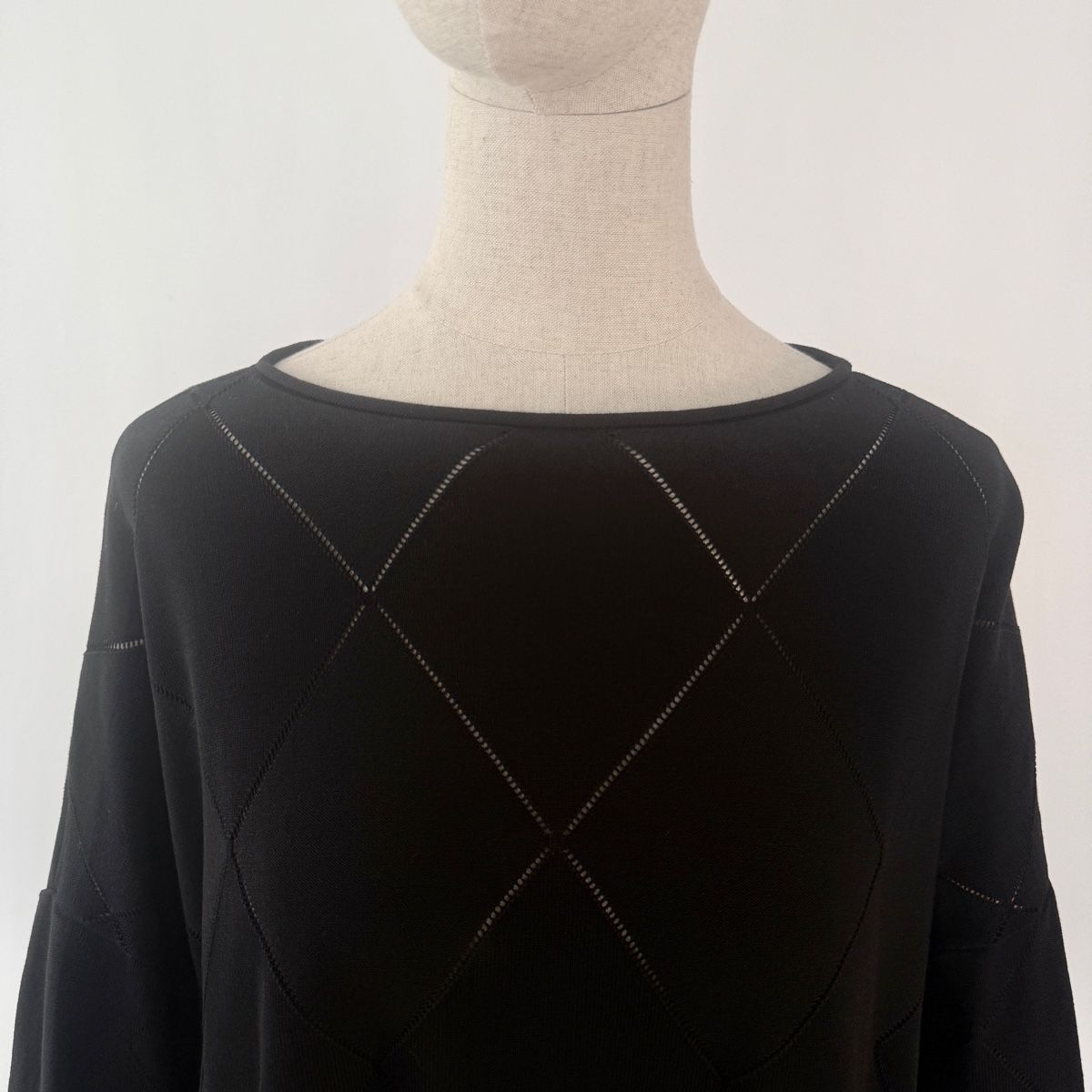 Maglioni & Felpe: HIGH USE Pullover size XL – Nuovo (secondo la descrizione) da Emmen venduto da Avviivva_Com2023 1