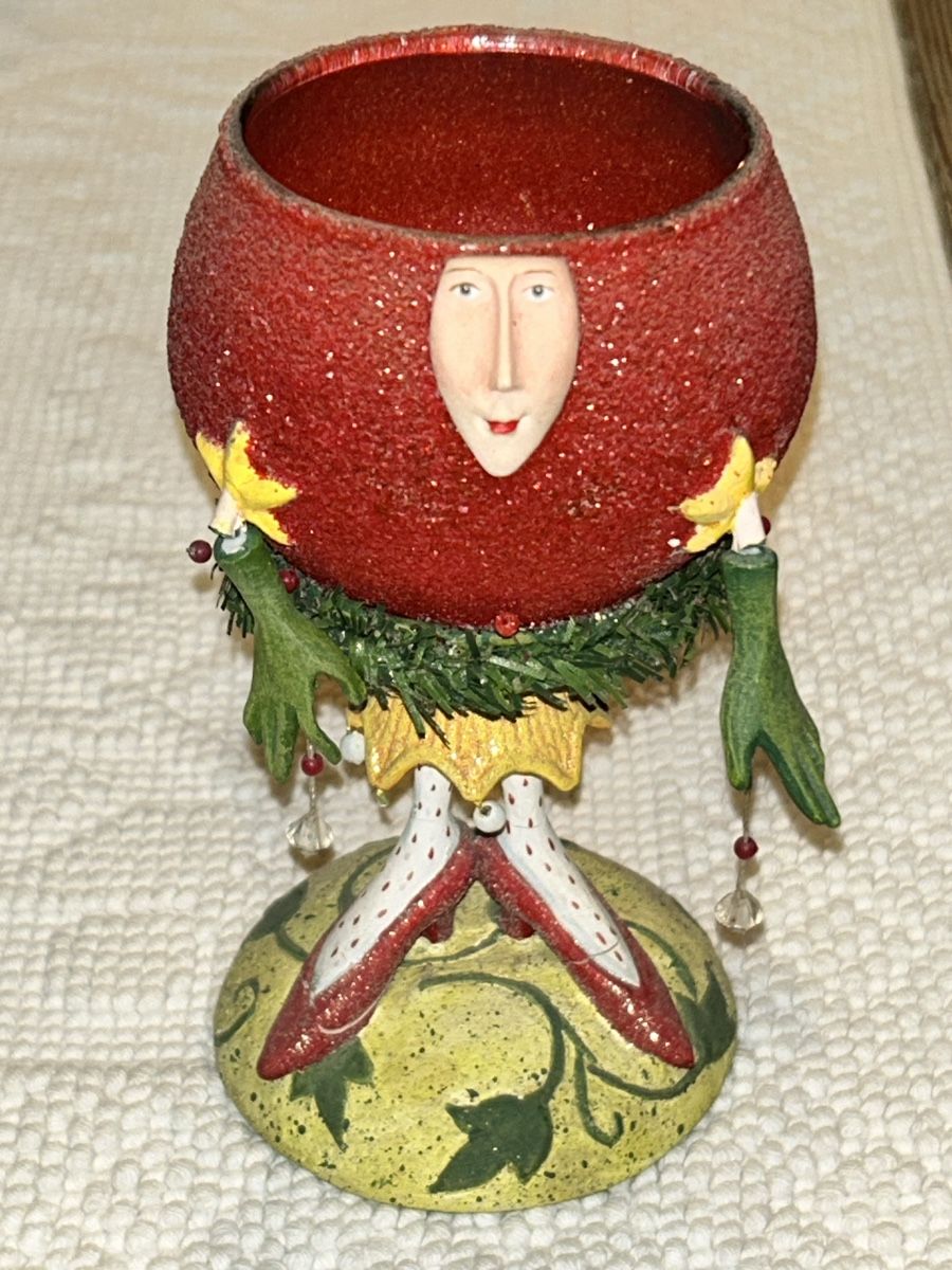 Gläser: Brewester Glas – Gebraucht aus Düdingen von Reconflo 1