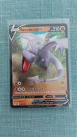 Aereodactyl V Lost Origin