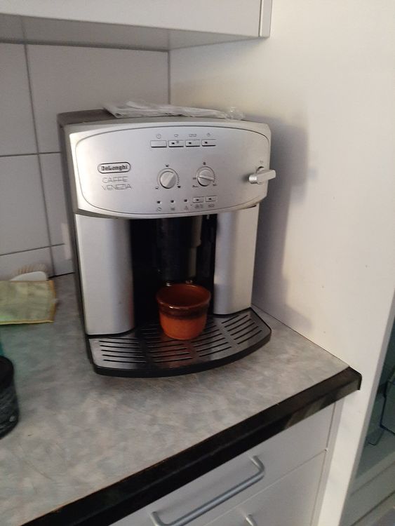 2 Tassen Kaffeemaschine - Die 15 Besten Produkte Im Vergleich - Die