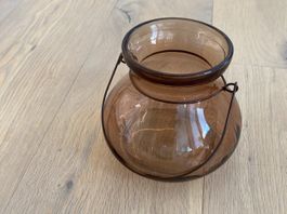 Deko Vase