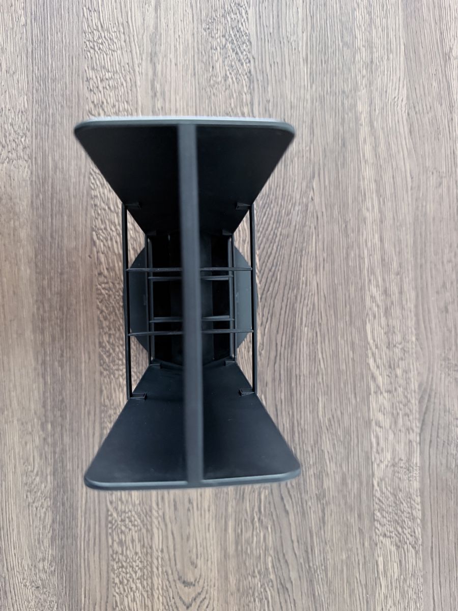 Nespresso Altro per la casa: Original Nespresso Kapselspender  – Usato da Regensdorf venduto da scheissspiel 2