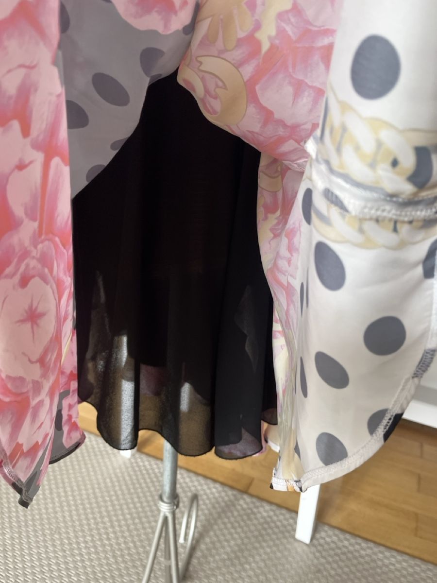 Guess Vestiti: Kleid von Guess, M – Usato da Solothurn venduto da Bobesch08 3