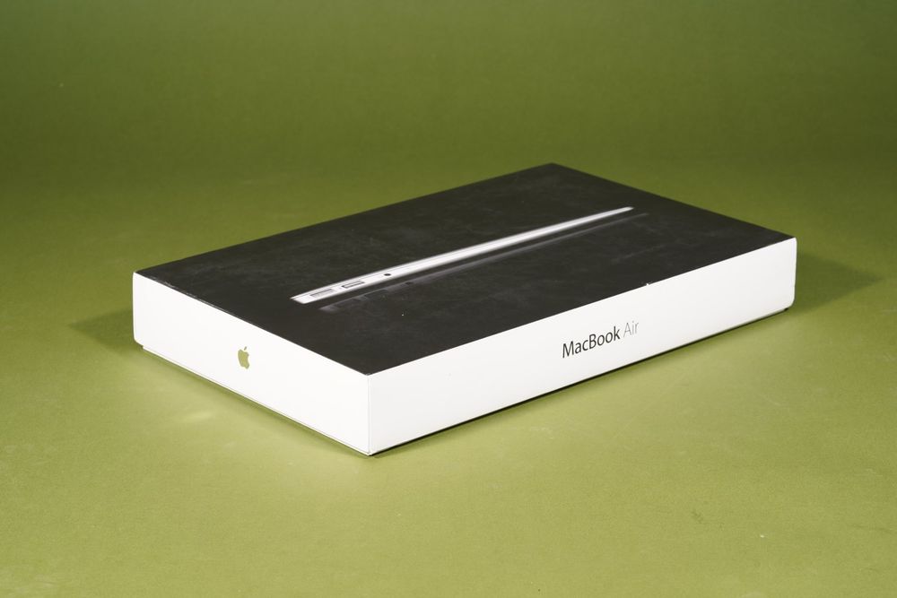 Batterie pour Acer Swift SF314-51-731X SF314-51-74X2 SF314-51-52SR