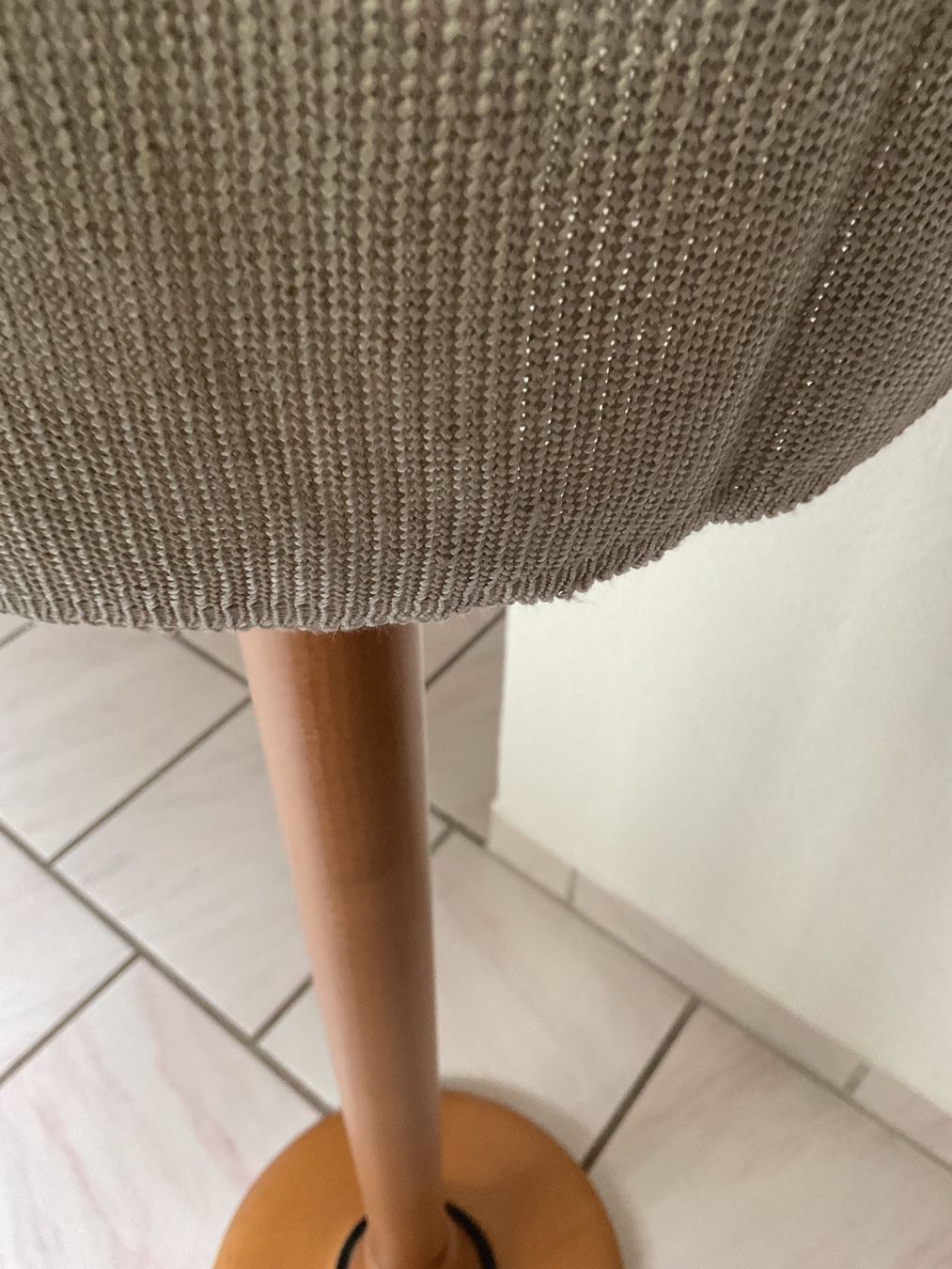 Maglioni & Felpe: Linen/Seiden Pullover  Linara gr.L – Nuovo (secondo la descrizione) da Wil ZH venduto da RiccardaWegmann 4