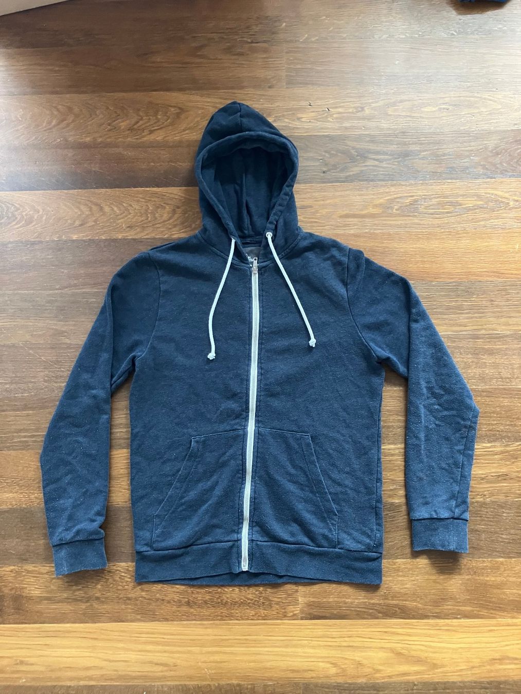 H&M Maglioni & Felpe: Pullover – Usato da Unterstammheim venduto da dbo_5dgb