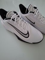Nike Precision 7Pointure 44 Neuves, jamais portées.