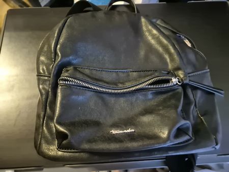 Tamaris Rucksack