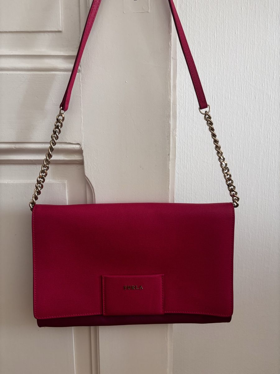 Furla Borse da donna: Sac à main Furla neuf – Nuovo e nell'imballaggio originale da Genève venduto da ati_tj8f