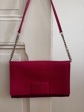 Sac à main Furla neuf