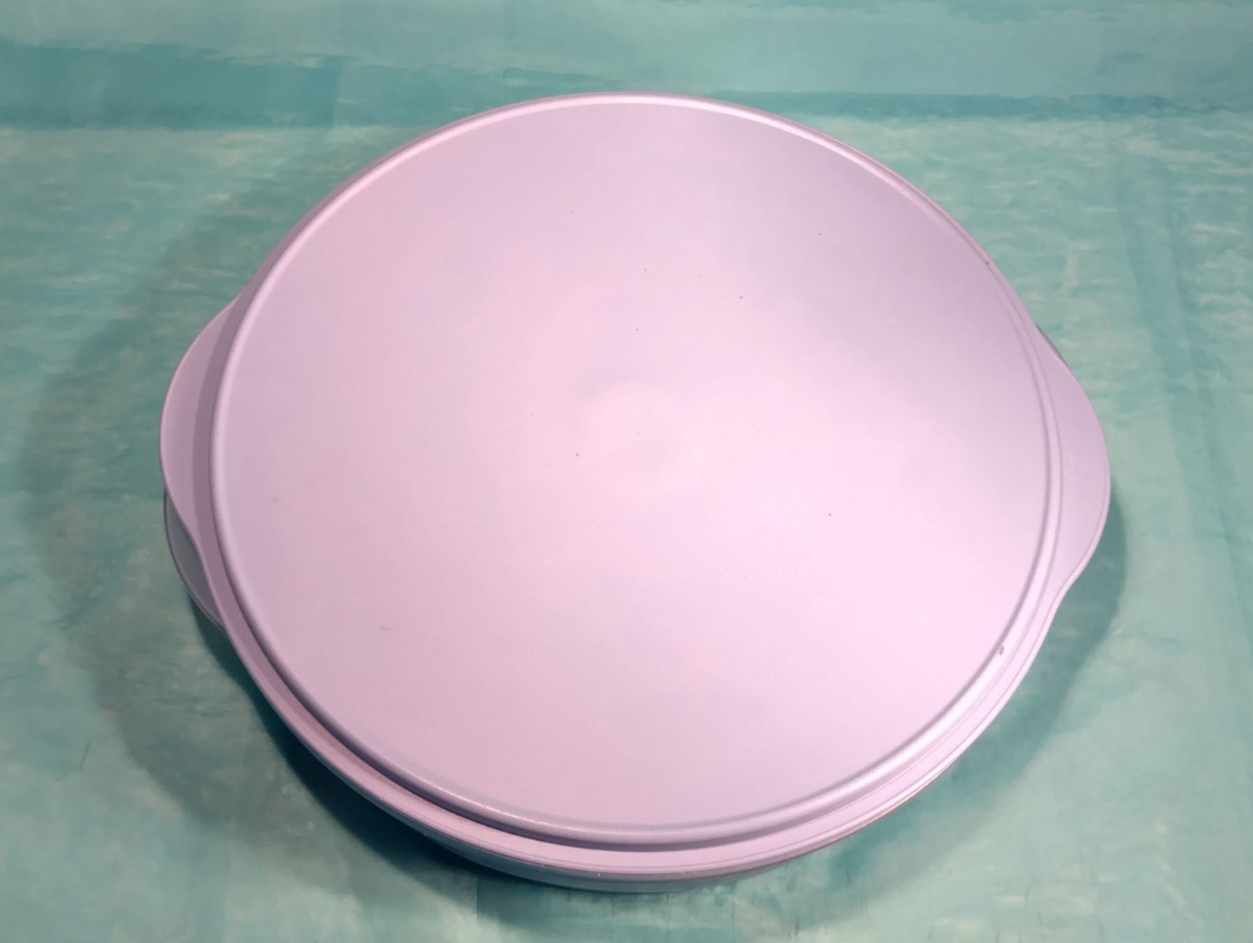 Tupperware Contenitori & Simili: Tupperware Tortenglocke – Usato da Bellach venduto da JingleCherry 2