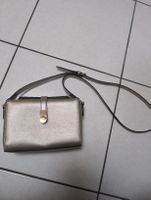 Borsa tracolla carpisa