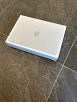 Apple Macbook Neo (2026), 13’’ Display, 8GB, 512GB