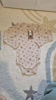 Neu celavi wolle body gr 3 - 4 Jahre