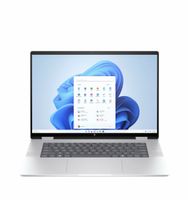 HP Envy x360 16 Laptop Intel Core 7 155U 16GB RAM 1TBGB SSD