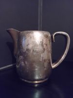 Lattiera 75cl Sternegg Schaffausen
