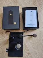 Kaffebohnen Mühle