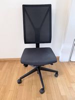 Bürostuhl
