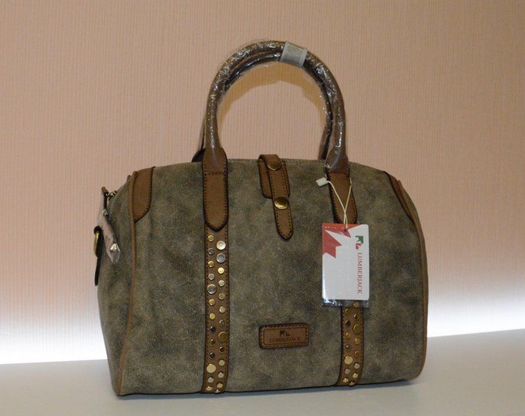 Taschen für Damen: ***Damen Handtasche *** – Neu (gemäss Beschreibung) aus Zuchwil von giovannis
