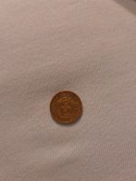 Pièce rare de 1 centime Suisse 1930 - A saisir!