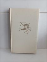 Roi d'un jour / Alexandre Arnoux / Cercle du bibliophile 196