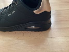 Skechers Sneaker
