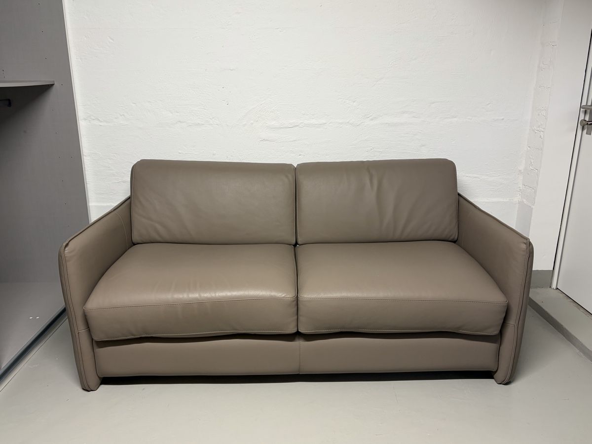 Divani: Bettsofa – Usato da Münsingen venduto da ValerieAngela