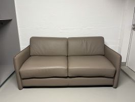 Bettsofa