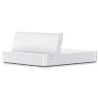Apple Original iPad 2/3 Dock, A1381