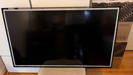 Profi 46" Industrie-Monitor POS-Line 46 Video PM (Gebraucht)