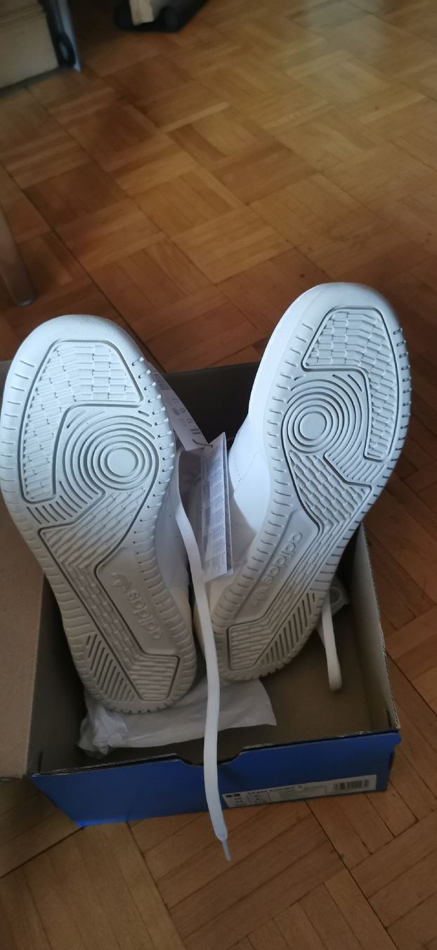 Adidas Scarpe da uomo: Adidas 44 – Nuovo e nell'imballaggio originale da Genève venduto da vins50 6