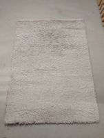 Fly-Tapis Teppich, 120x170 cm, beige