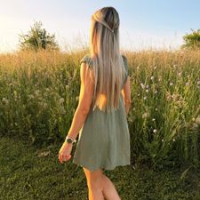 Profile image of Sherry56