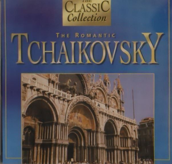 tchaikovsky-the-romantic-kaufen-auf-ricardo