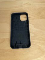 Handyhülle für iPhone 12 Pro