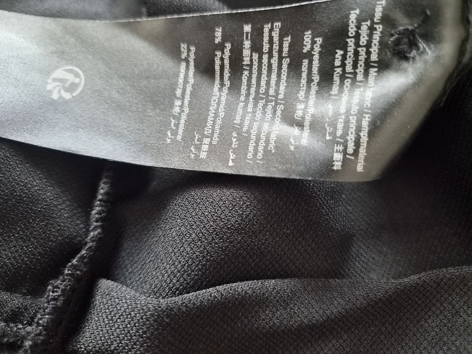 IKKS Vestiti: IKKS schönes Kleid Gr. 38 – Usato da Frenkendorf venduto da Moon111 6