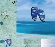 Kite Duotone Rebel SLS 12qm 2023