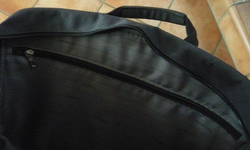 Samsonite Sacs: Samsonite Tasche – D'occasion à Ruggell par Btt 7