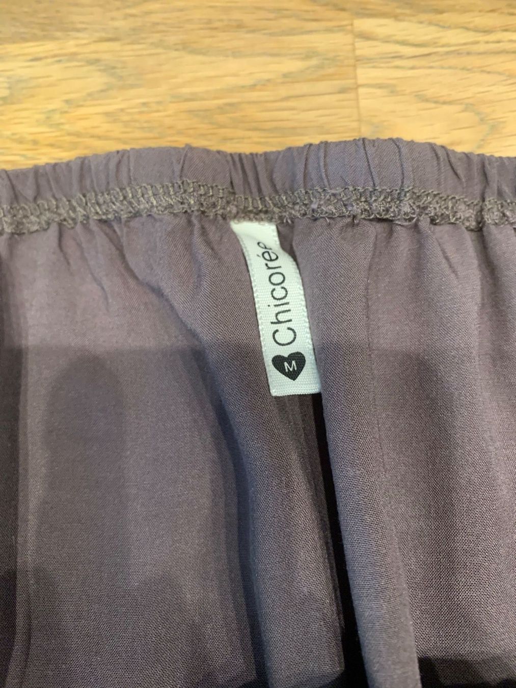Vestiti & Gonne: Schulterfreies Kleid Gr.M – Usato da Oberdorf SO venduto da sa-na 1