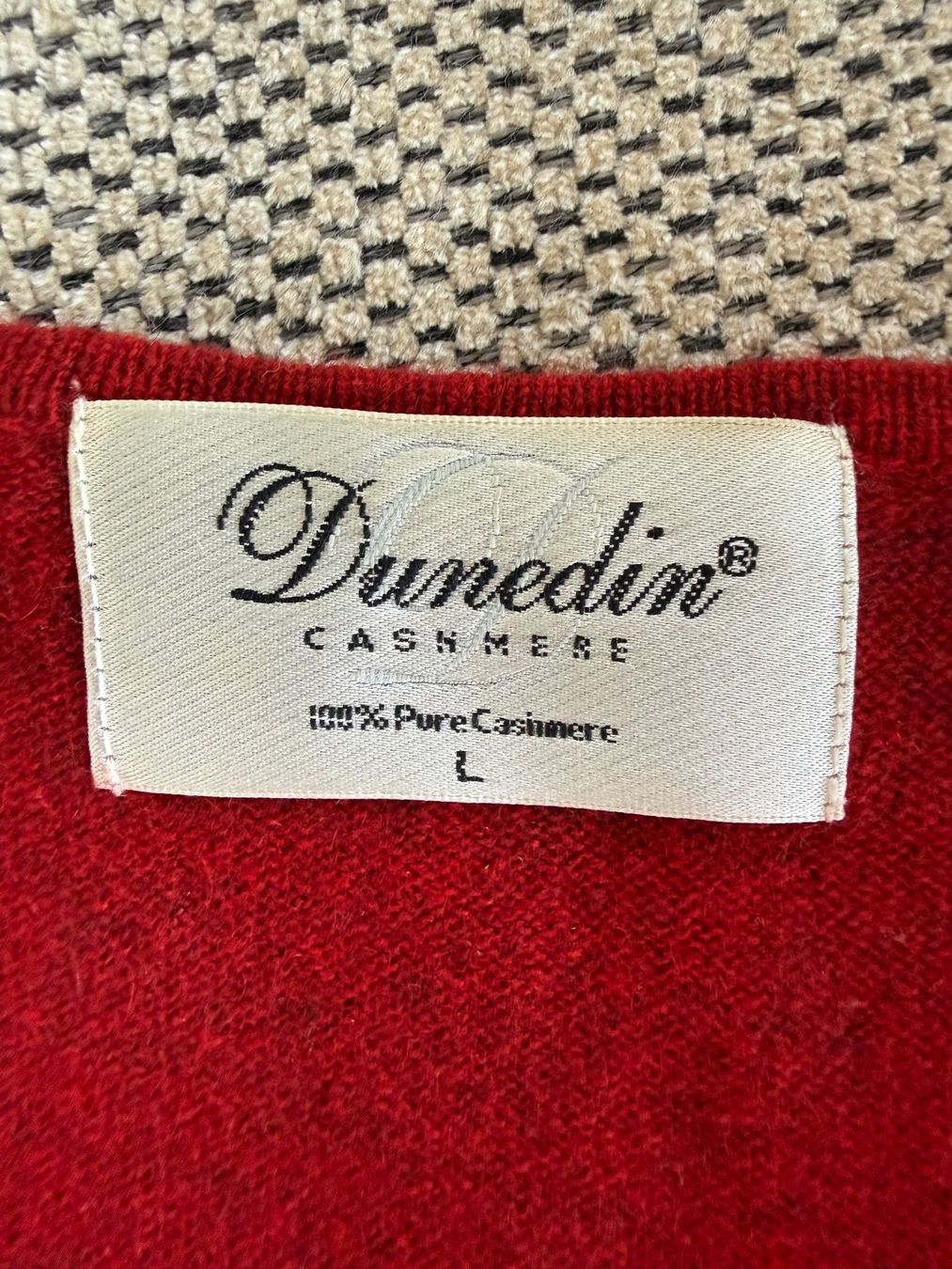 Pullover & Sweatshirts: Pullover – Gebraucht aus Uetikon am See von ricarda1705 1