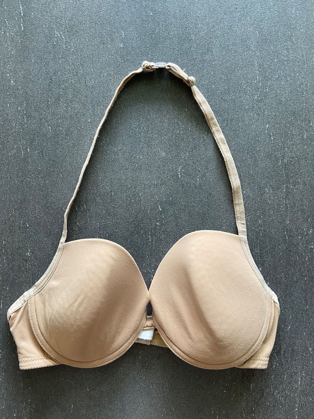 Beldona Altra biancheria intima: BH Grösse 75B Beldona – Usato da Sirnach venduto da Mouse1973 1