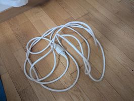verlängerungskabel 5m 1.5mm