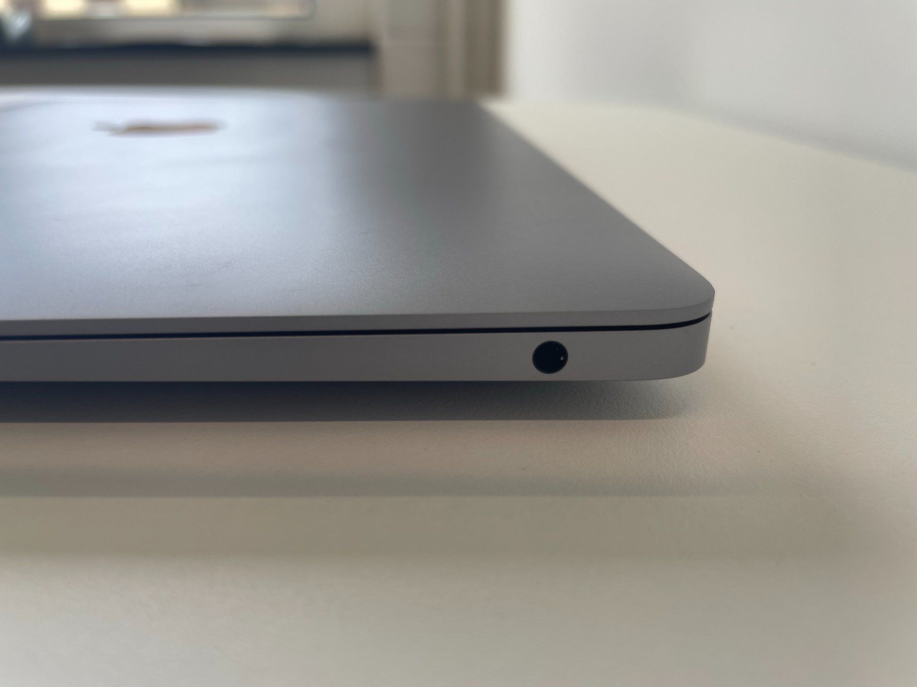 Apple Notebook: MacBook Air (13'', Mid 2020) – Usato da Zürich venduto da ATP_Zuerich_AG 3