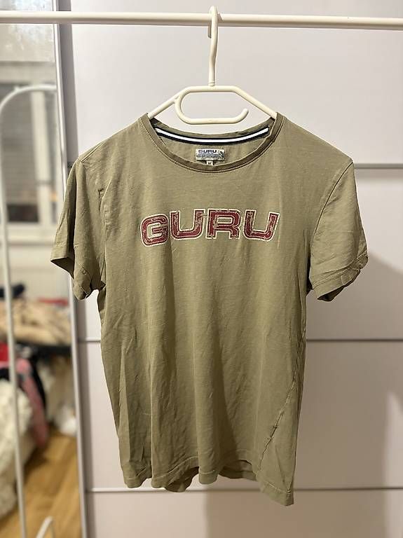 T-Shirts: Différent t-shirt  – Neu und originalverpackt aus Lausanne von ahm_9l9k 3